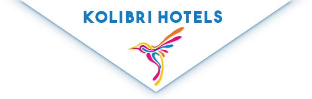 Kolibri Hotels